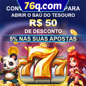 76q.com Indique amigos para receber um bônus