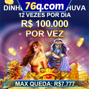 76q.com Mina Misteriosa