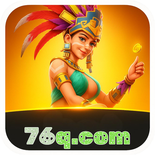 76q.com Cassino Online
